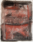Rust Conte 4