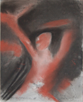 Rust Conte 6