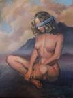 BlindSight