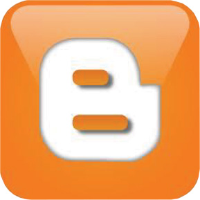 MT Blog