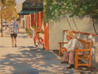 Calistoga 1