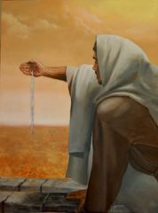 Living Water 2