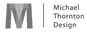 MT logo