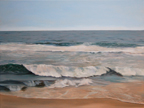 Seascape 1