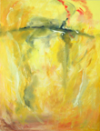 Yello#1