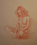 Nude 1